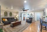 390 Mesquite Lane - Photo 7