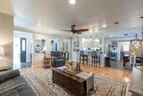 390 Mesquite Lane - Photo 8