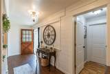 390 Mesquite Lane - Photo 9