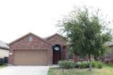 11520 Starlight Ranch Trail - Photo 1
