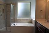 11520 Starlight Ranch Trail - Photo 10