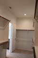11520 Starlight Ranch Trail - Photo 11