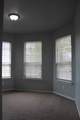 11520 Starlight Ranch Trail - Photo 12