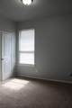 11520 Starlight Ranch Trail - Photo 13