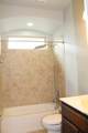 11520 Starlight Ranch Trail - Photo 14