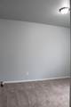 11520 Starlight Ranch Trail - Photo 15