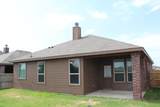11520 Starlight Ranch Trail - Photo 16