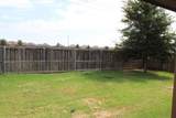 11520 Starlight Ranch Trail - Photo 17