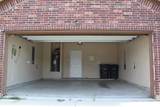 11520 Starlight Ranch Trail - Photo 18