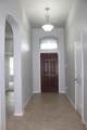 11520 Starlight Ranch Trail - Photo 2