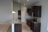 11520 Starlight Ranch Trail - Photo 4