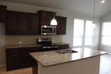 11520 Starlight Ranch Trail - Photo 5