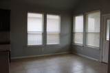 11520 Starlight Ranch Trail - Photo 6