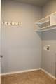11520 Starlight Ranch Trail - Photo 7