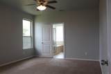 11520 Starlight Ranch Trail - Photo 8