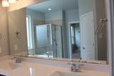 11520 Starlight Ranch Trail - Photo 9