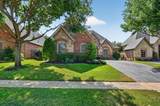2824 Cotswold Court - Photo 1