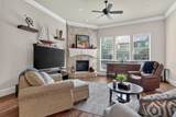 2824 Cotswold Court - Photo 10