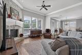 2824 Cotswold Court - Photo 11
