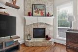 2824 Cotswold Court - Photo 12