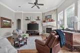 2824 Cotswold Court - Photo 13