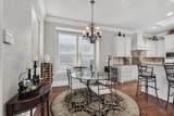 2824 Cotswold Court - Photo 14