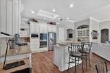 2824 Cotswold Court - Photo 15