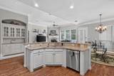 2824 Cotswold Court - Photo 16