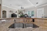 2824 Cotswold Court - Photo 17