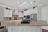 2824 Cotswold Court - Photo 18