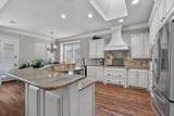 2824 Cotswold Court - Photo 19
