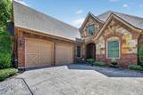 2824 Cotswold Court - Photo 2