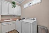 2824 Cotswold Court - Photo 20