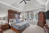 2824 Cotswold Court - Photo 21