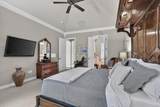 2824 Cotswold Court - Photo 22