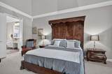 2824 Cotswold Court - Photo 23
