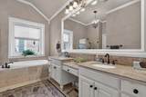 2824 Cotswold Court - Photo 24
