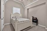 2824 Cotswold Court - Photo 27