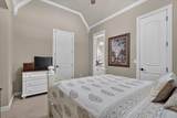 2824 Cotswold Court - Photo 28