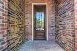 2824 Cotswold Court - Photo 3