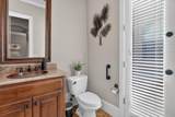 2824 Cotswold Court - Photo 30