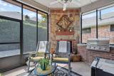 2824 Cotswold Court - Photo 31