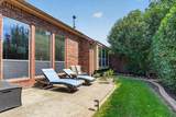 2824 Cotswold Court - Photo 33
