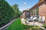 2824 Cotswold Court - Photo 34