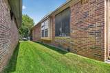 2824 Cotswold Court - Photo 35
