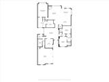 2824 Cotswold Court - Photo 39