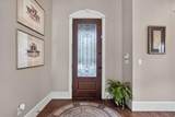 2824 Cotswold Court - Photo 4