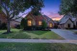2824 Cotswold Court - Photo 40