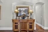 2824 Cotswold Court - Photo 5