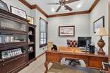 2824 Cotswold Court - Photo 6